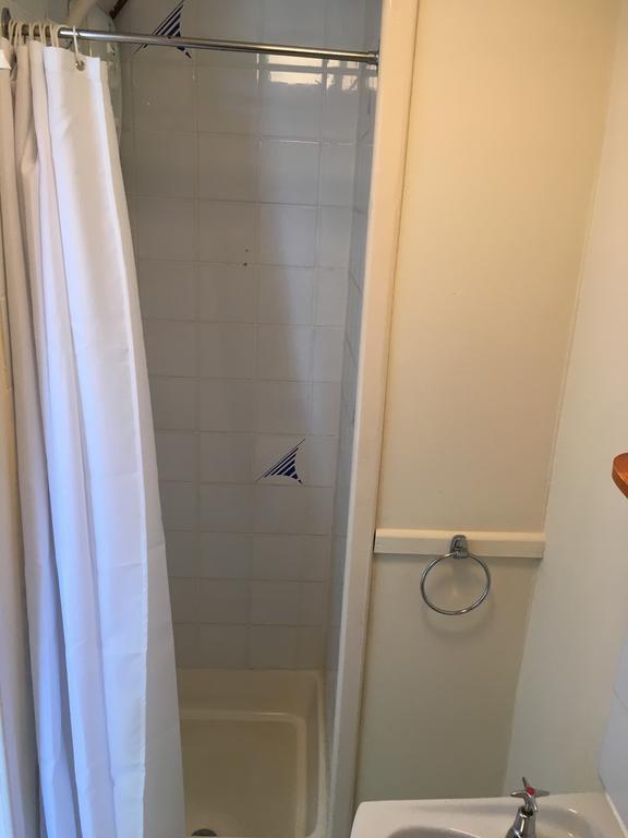 Haven Guest house