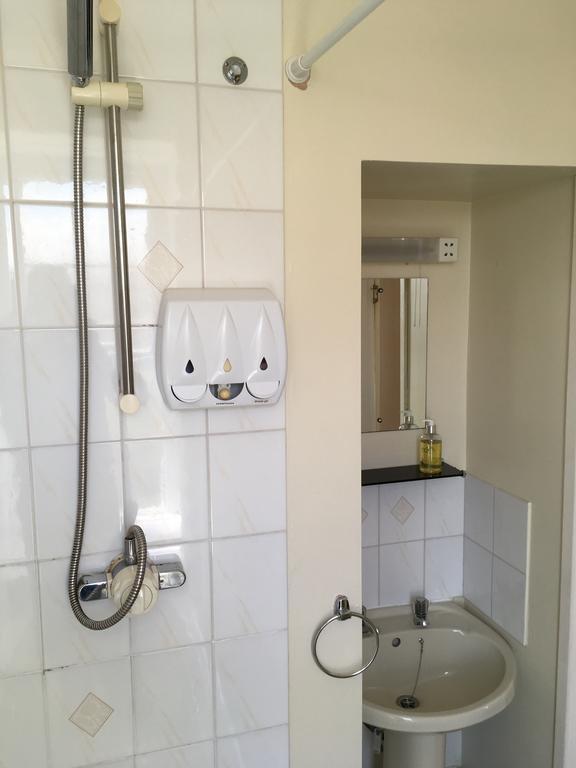Haven Guest house Bude