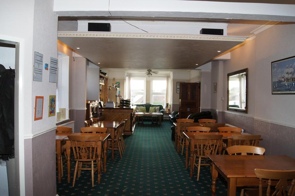 Haven Guest house 4*