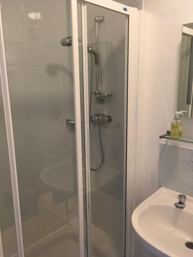 Haven Guest house