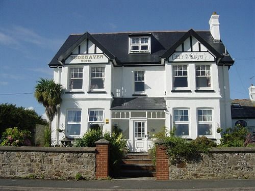 Haven Guest house 4*