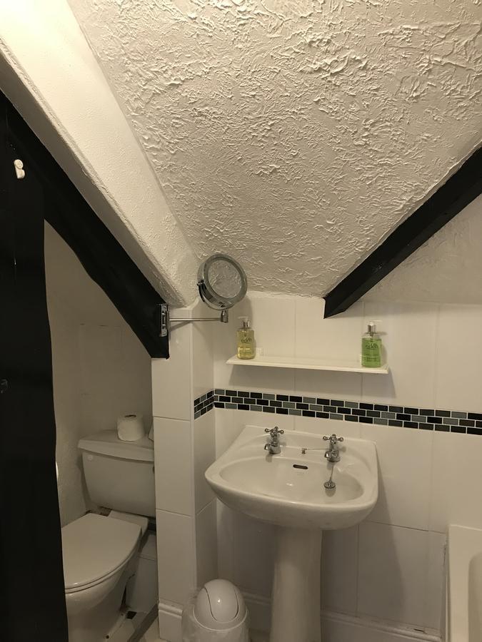 Haven Guest house 4*