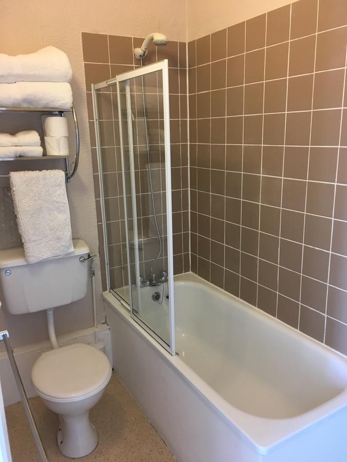 Guest house Haven