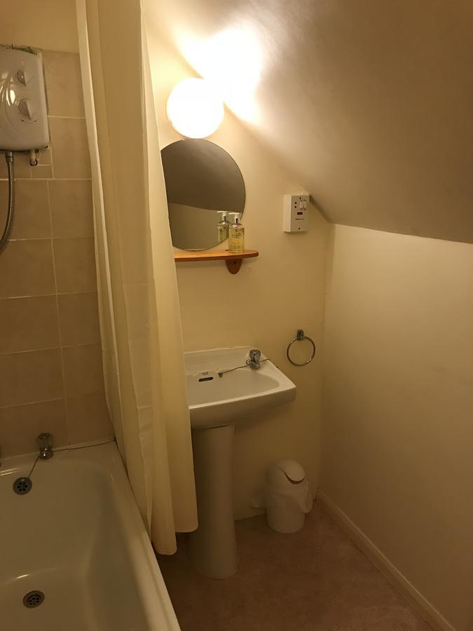Haven Guest house Bude