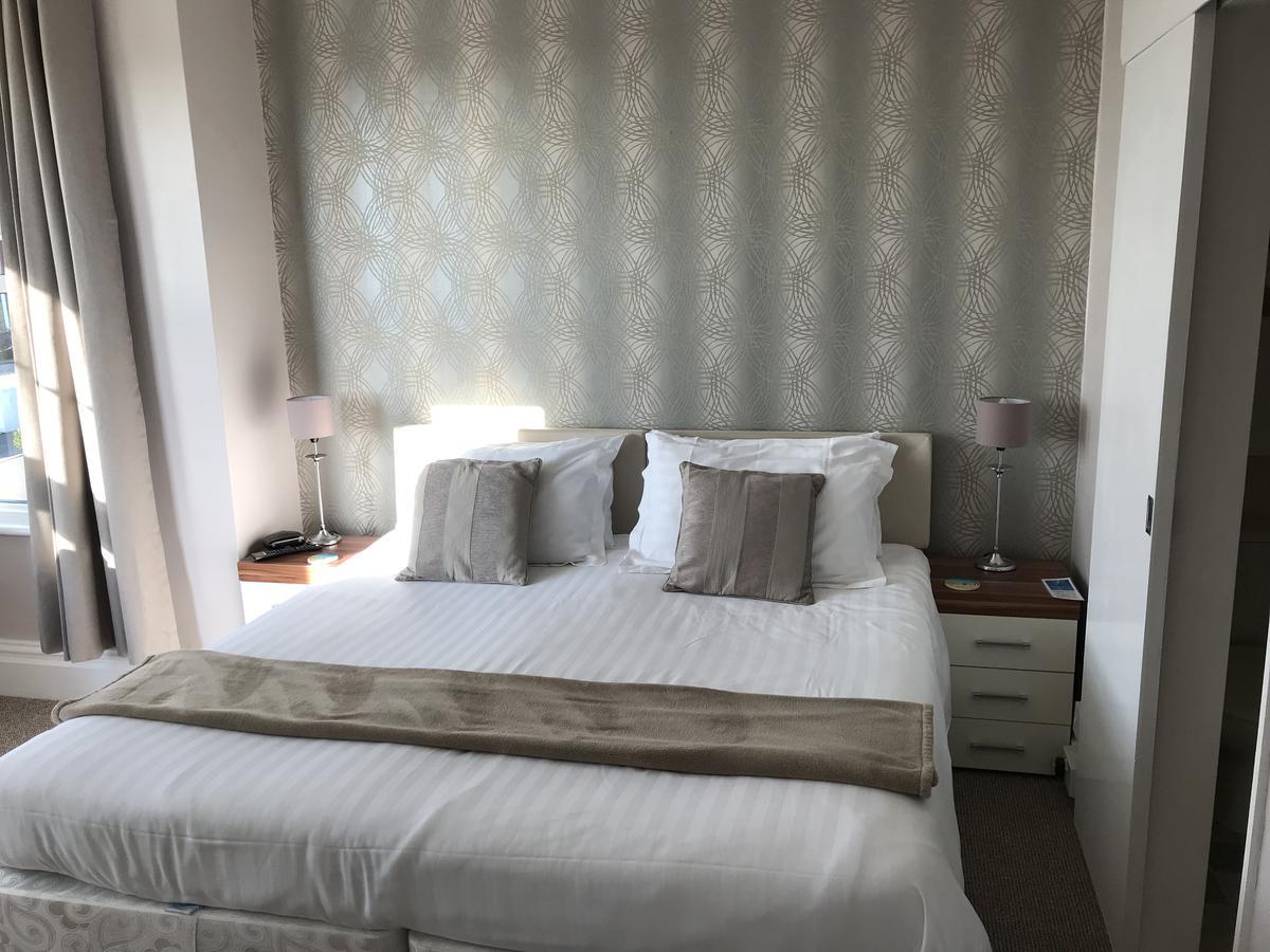 Haven Guest house 4*