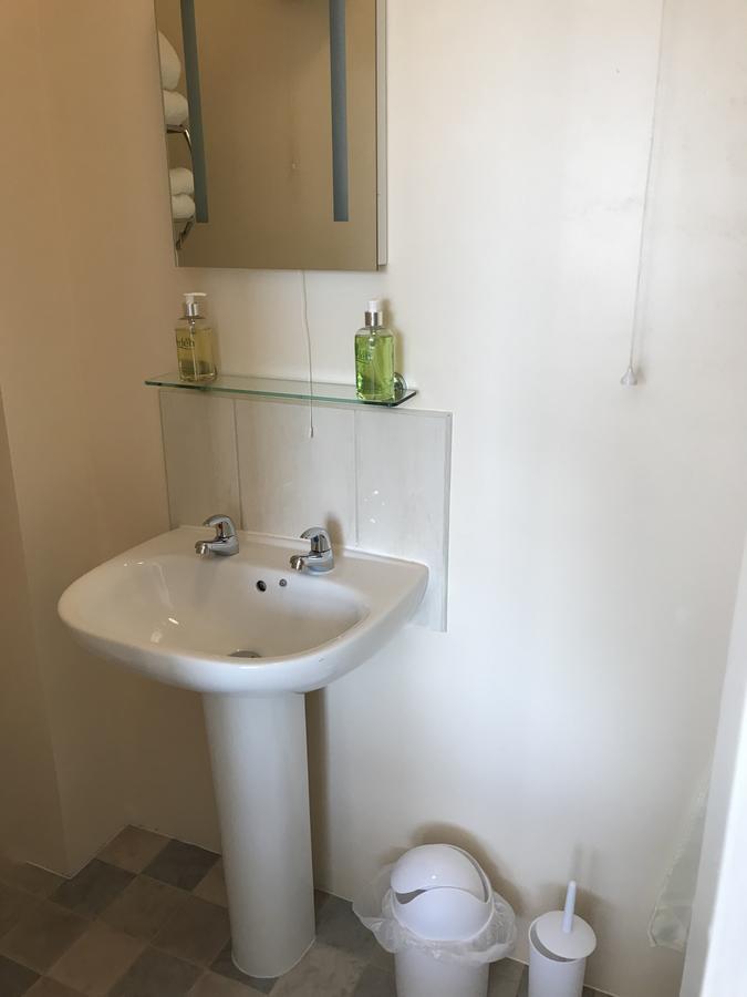 Guest house Haven 4*