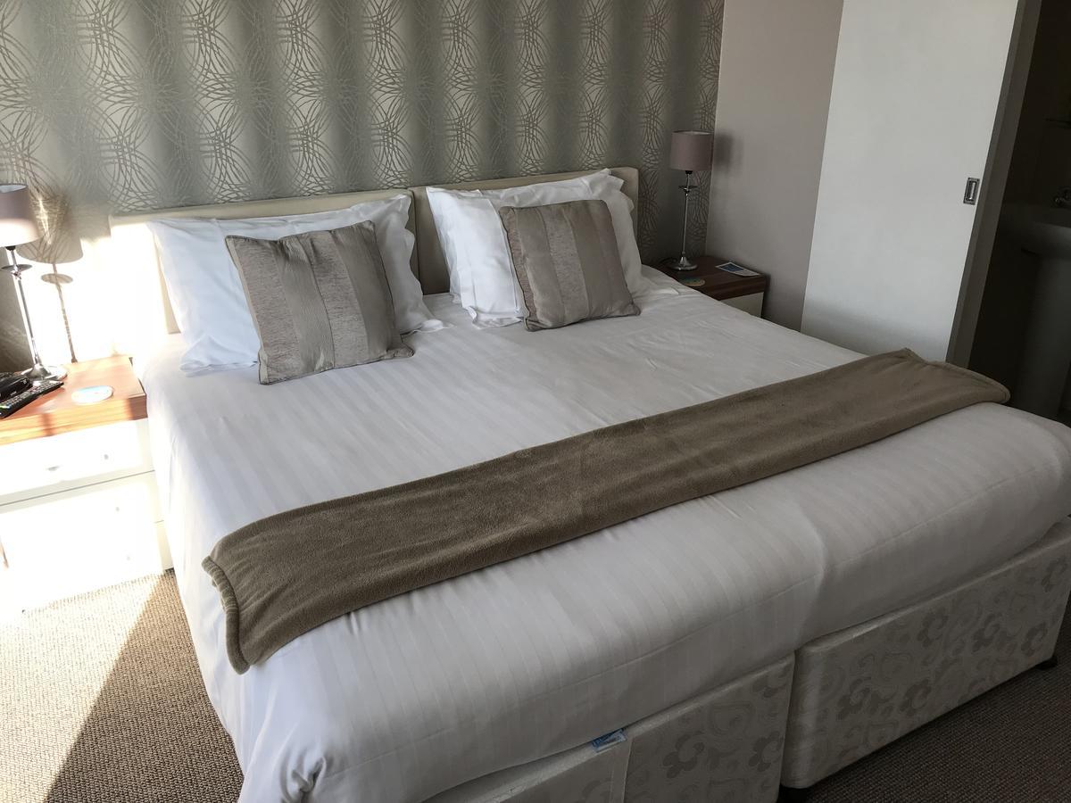 Haven Guest house 4*