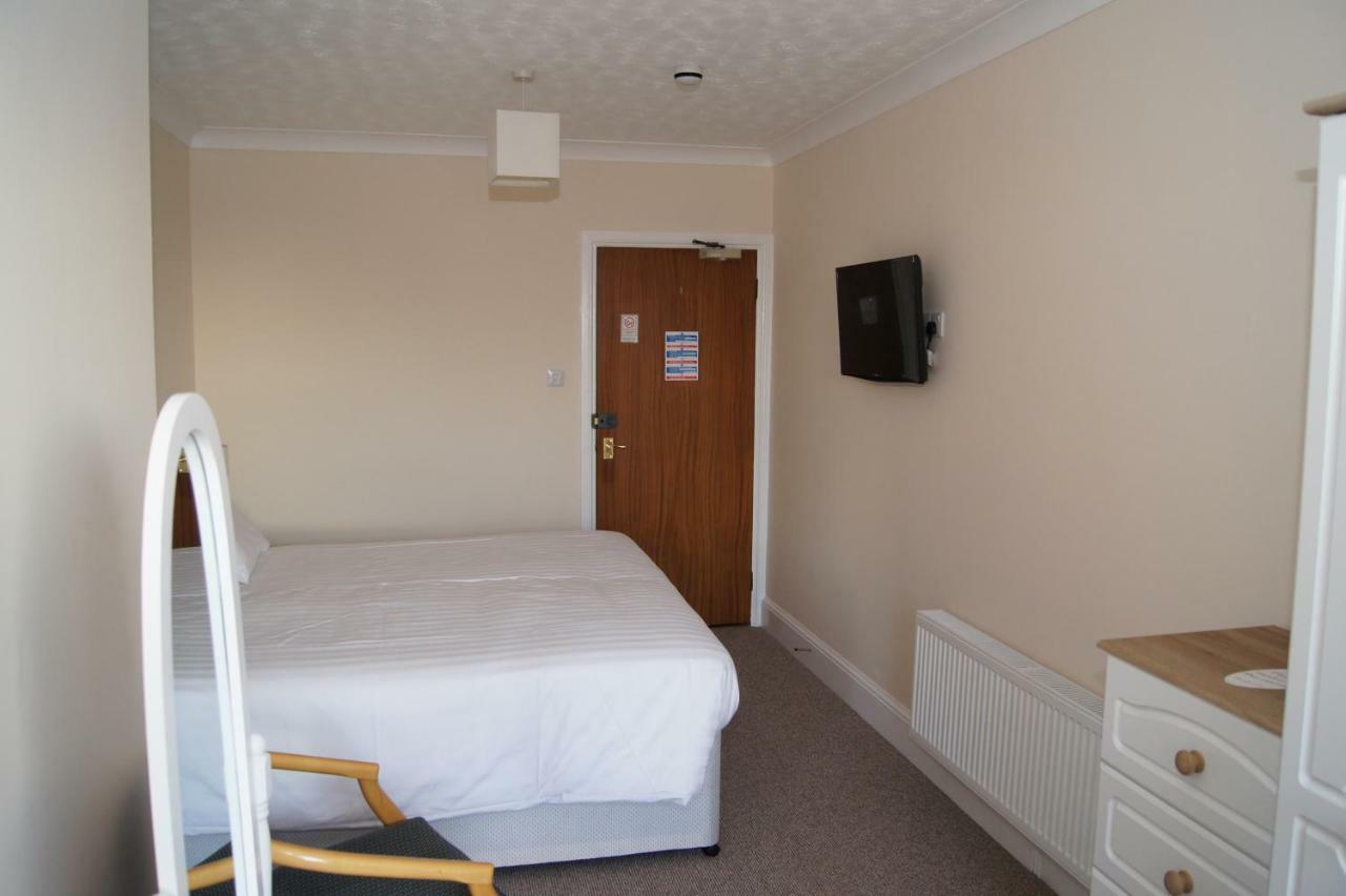 Haven Guest house 4*