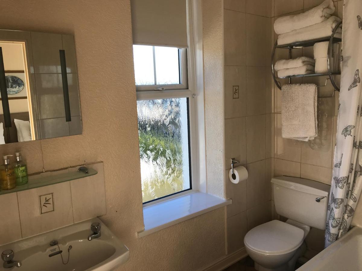 Haven Guest house 4*
